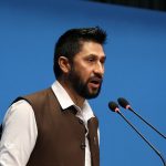 ‘संसद्मा भैँसी र राँगाको विषयमा बहस गरेर पाँच वर्ष गुजार्ने काम होइन’ : रवि लामीछाने