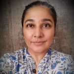 मेयर बालेनका शिक्षा सल्लाहकार रेशु अर्यालले दिइन् राजीनामा