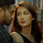 शुक्रबार रिलिज हुने भनिएकाे ‘परस्त्री’ भोलि नै रिलिज हुने