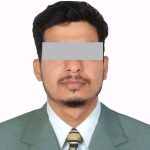 शिक्षा शाखा प्रमुखलाई कुटपिट गरेकाे र कागजपत्र च्यातेकाे आराेपमा वडा अध्यक्ष पक्राउ