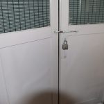 महानगरले गर्याे दर्ता नविकरण नगरी सञ्चालन भएका दुई वटा अस्पताल सिल