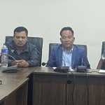 यू-१६ लिग फुटबल असार ३० गतेदेखि सुरू