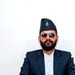 सरकार र अदालत भारतकाे गुलामी भएकाे मेयर बालेनकाे टिप्पणी