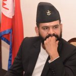 मेयर बालेन विरूद्ध अदालतको अवहेलना मुद्दाको पेसी न्यायाधीश ढुंगानाको एकल इजलासमा