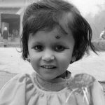 सर्पले डसेर ५ वर्षिया बालिकाकाे मृत्यु