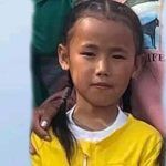 सात वर्षिया बालककाे घरकाे तिन तलामाथीबाट खसेर मृत्यु