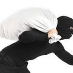 भक्तपुरमा एकैदिन दुई स्थानमा चोरी