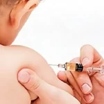 ९ जिल्लामा दादुरा र रूबेलाविरूद्ध खाेप लगाइने