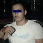 बिहे गर्छु भनी बलात्कार आराेपमा एक युवक पक्राउ