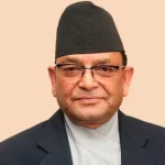 ललिता निवास प्रकरण – दिप बस्न्यातविरूद्ध पक्राउ पुर्जी जारी