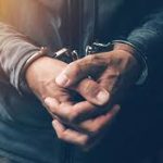 साढे ५ किलो लागुऔषध चरेससहित एक जना पक्राउ