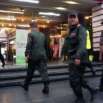 भारतीय फिल्म ‘आदिपुरुष’को प्रदर्शन रोक्न गएका नगर प्रहरी फिर्ता