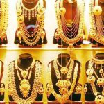 सुनचाँदीकाे मुल्य स्थिर रह्याे