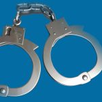 १५ वर्षीया बालिकाकाे बलात्कार गरेकाे आराेपमा एक किशाेर पक्राउ