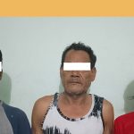 कैलालीमा बुहारीकाे हत्या आरोपमा सासू–ससुरासहित तीन जना पक्राउ