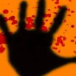 माेरङकाे उर्लाबारीमा एक जना पत्रकारमाथी निर्घात कुटपिट