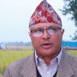 काेशीका मुख्यमन्त्री कार्कीले विश्वासकाे मत लिने तयारी