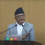 मध्यावधि चुनावकाे तयारी अवस्थामा छैनाैँ : मुख्यमन्त्री कार्की