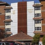 शरणार्थी प्रकरण : जेठ ३० भित्र थुनछेक बहस सकाउन आदेश