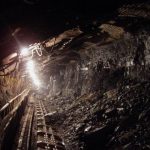 अफगानिस्तानको सामङ्गन प्रान्तमा निसास्सिएर दुई जना खानी मजदुरको मृत्यु, ३५ जना बेहाेस