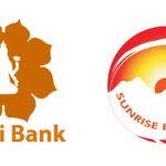 लक्ष्मी बैंक विशेष साधारणसभा सम्पन्न, मर्जर प्रस्ताव पारित