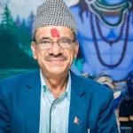 गाउँकै महिलालाई जबरजस्ती करणी गरेको आरोपमा वडाध्यक्ष मदन सिंह धामी पक्राउ