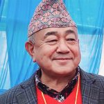 दुग्ध विकास बोर्ड खारेज गर्ने निर्णय फिर्ता गर्नुपर्छ : सांसद महेश बस्नेत