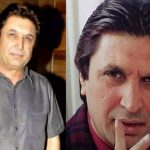 बलिउडका अभिनेता मंगल ढिल्लनकाे निधन