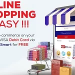 मुक्तिनाथ विकास बैंकका ग्राहकहरूलाई ‘सेफ्स बर्गर’ मा छुट दिने सम्झाैता