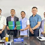 सानीमा बैंक र टिचिङ्ग हस्पिटलबिच सम्झाैता