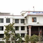 बरु मध्यावधिमा जाने तर, मुख्यमन्त्रीलाई विश्वासको मत नदिने कांग्रेसकाे अडान