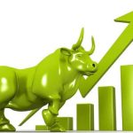 सेयर बजार ३४.१७ अंकले बढ्याे