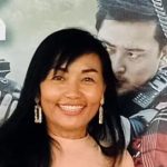 गोली लागेर घाइते भएकी म्यानमारकी गायिका लिली नाइङ क्यावको निधन