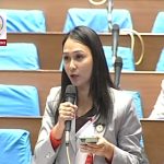 डाँगीकाे टिप्पणी : बागमती र अन्य नदीको सफाइमा २२ अर्ब बागमतीमा बगिसक्याे