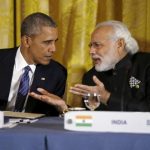 इन्डियामा मुस्लिम सुरक्षित नभए देशै टुक्रा टुक्रा हुनसक्ने