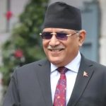 मन्त्रीपरिषद् हेरफेरको तयारीमा प्रचण्ड, जनमतकी अनिता देवी मन्त्री बन्दै