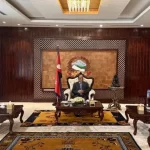 विमतिलाई हल गरेर अगाडि बढ्न गठबन्धनका दलहरूबिच सहमति