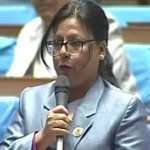 हिन्दुकाे भावनामा चाेट पुग्याे, धर्मकाे नाममा नाैटंकी बन्द गरियाेस् : सांसद गाैतम