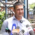 प्रेम बहादुर चलाउनेले आजदेखि अनसन फिर्ता लिने