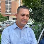 त्रिभुवन विश्वविद्यालयका उपप्राध्यापक प्रेम चलाउने पक्राउ