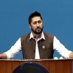 संसद भवनमा सामुदायिक विद्यालय, अस्पताल र  विमानस्थलका सीसीटिभी फुटेजको लाइभ राख्न रविकाे सुझाव