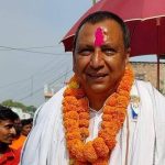 मधेश प्रदेशका मुख्यमन्त्री यादवले विश्वासकाे मत लिने