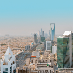 वैदेशिक रोजगारीका लागि साउदी जान एसएलसी पास गरेको हुनुपर्ने