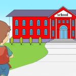 अत्याधिक गर्मीका कारण विधालयहरू बन्द