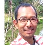 ककनी गाउँपालिका-२ का अध्यक्ष तिलकबहादुर लामाको निधन