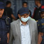 नक्कली भुटानी शरणार्थीमा पक्राउ परेका बालकृष्ण खाँणसहित तिन जनाकाे बयान आज