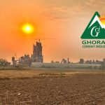 घाेराही सिमेन्टकाे आईपीओ स्थगित