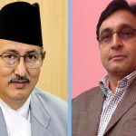 नक्कली भुटानी शरणार्थी प्रकरण : आज अभियुक्त पक्षका वकिलहरूले बहस सुरू गर्ने