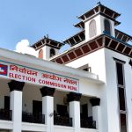 प्रत्यक्षतर्फ ३३ प्रतिशत महिला उम्मेदवार हुनुपर्ने निर्वाचन आयोगको निर्णय