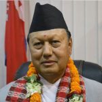 काम जति पवित्र हुन्छन् त्यत्ति धेरै गुनासो आउँछ : मन्त्री बस्नेत